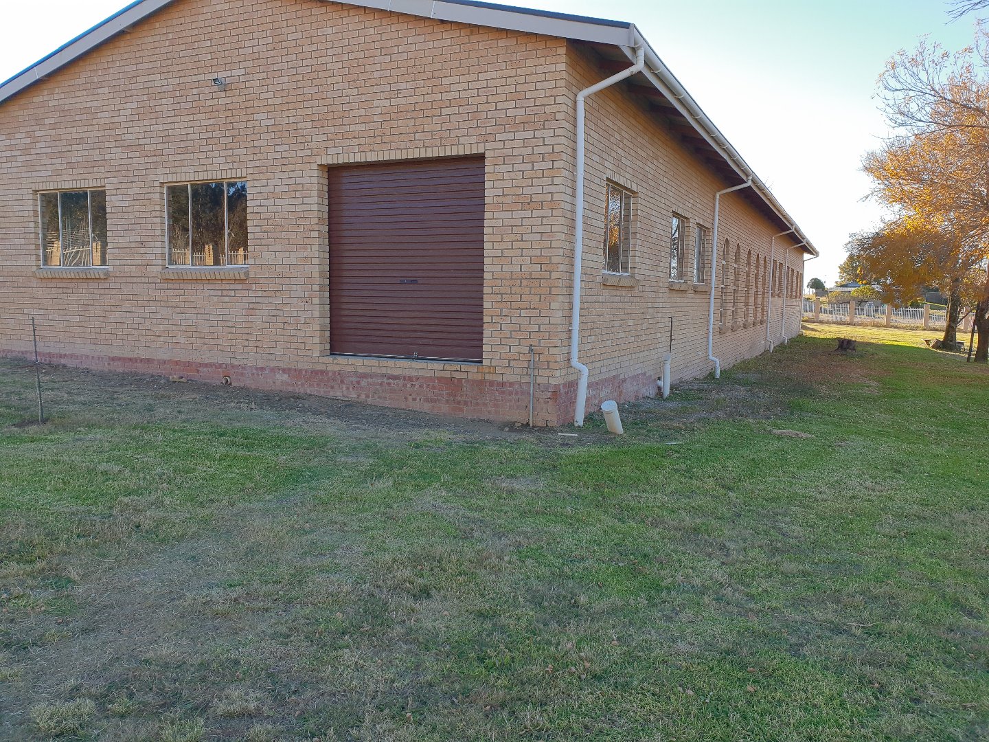 5 Bedroom Property for Sale in Bethlehem Free State